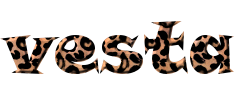 sticker_34178814_47512680