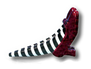 sticker_17825797_28165889