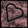 sticker_41256687_7