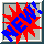 sticker_4072183_47471637