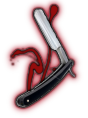 sticker_19147063_47579112