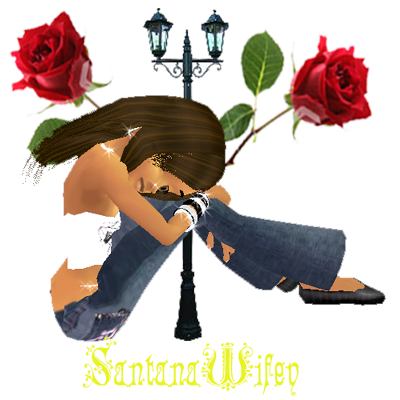 sticker_16192699_29622046