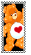 sticker_475979_47601641
