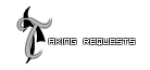 sticker_11203733_47540139