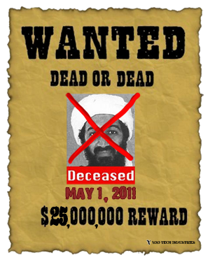 sticker_26885875_47426662