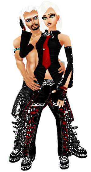 sticker_5980173_47599644