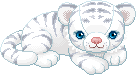 sticker_28282022_47429037
