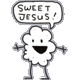 sticker_9366583_45460400