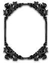 sticker_34073187_47235123