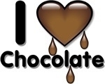 sticker_7666538_47482210