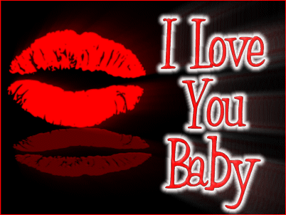 sticker_21728109_47543224