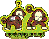 sticker_18595688_37779704