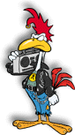 sticker_15409609_24023416