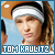 sticker_21139229_41440718