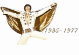 sticker_5139170_45833895