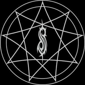 sticker_33005244_46848389