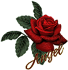 sticker_13628063_28026060