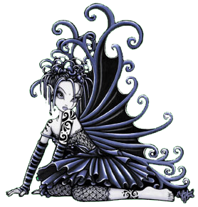 sticker_23920903_46432398