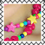 sticker_2939379_44981405