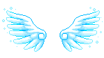 sticker_12022515_38911837