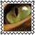 sticker_16229833_28415328