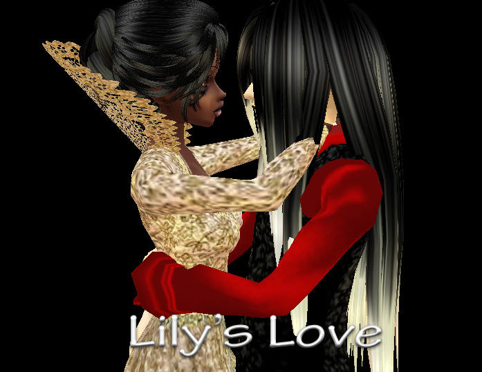 sticker_13436672_47595710