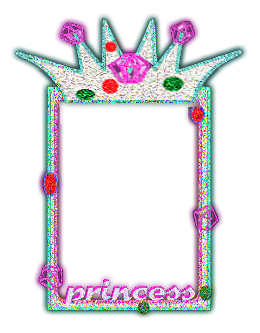 sticker_477184_14749684