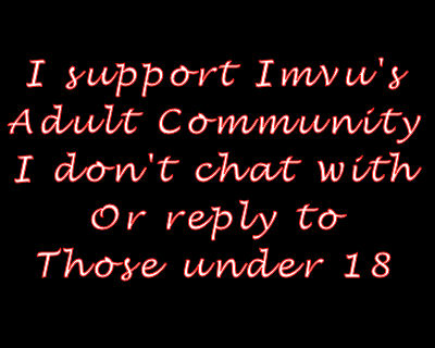 sticker_6034485_7591948