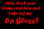 sticker_22933190_32764504