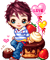 sticker_31895409_47046973