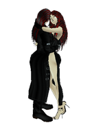 sticker_36829549_90