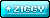 sticker_5162396_39555070