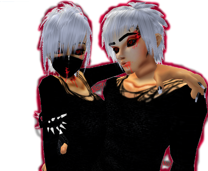 sticker_4290347_46456689