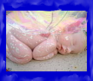 sticker_3019861_40981466
