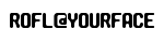 sticker_10832289_47340662