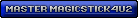 sticker_19020867_47598106