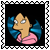sticker_18967825_28058890