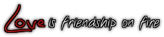 sticker_31701844_44527090