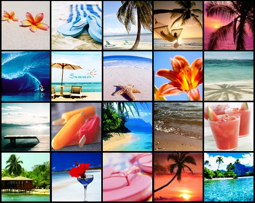 sticker_2547534_24403243