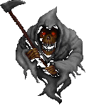sticker_41769444_8