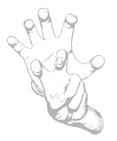 sticker_21730251_45903877