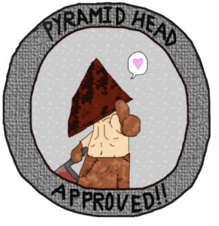 sticker_2739988_35928467