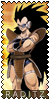sticker_1580226_1765780