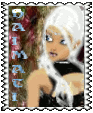 sticker_1031602_47347691