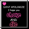 sticker_12376572_35202816