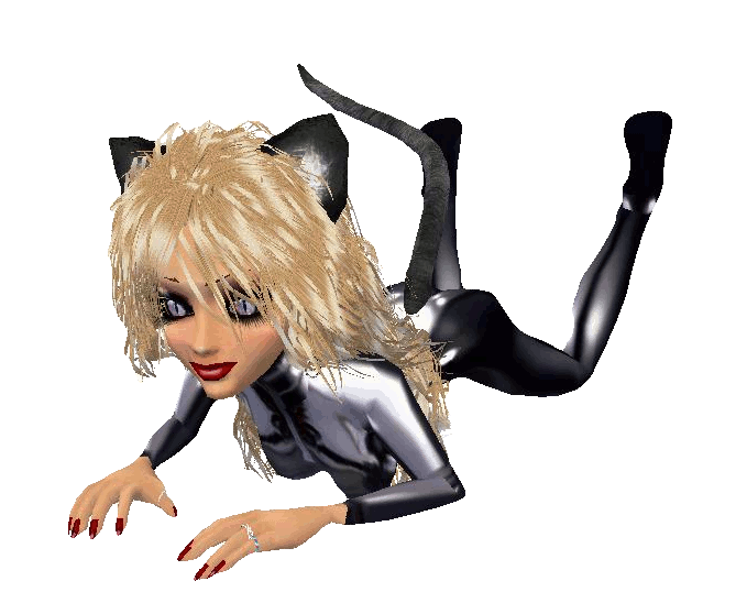 sticker_864179_32838370