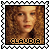 sticker_17731390_26770038