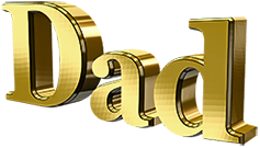 sticker_27532897_39257161