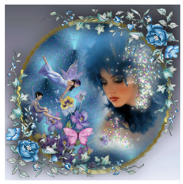 sticker_9941557_47290568