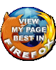 sticker_22037069_30814175